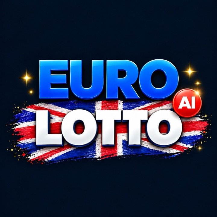 EuroLotto AI